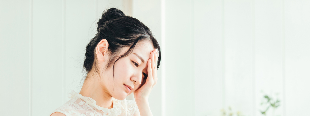 脳神経とは？私たちの体にどんな影響を与えるのか