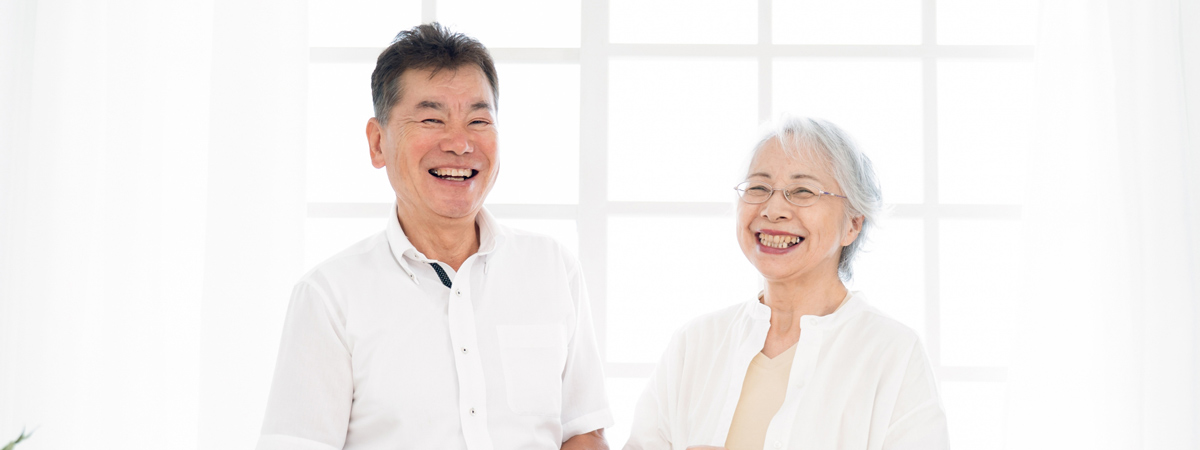 後期高齢者健診とは？