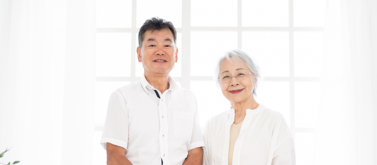 健康診断（特定健診、後期高齢者検診、がん検診、肝炎ウイルス検診、社会保険、会社の健康診断）